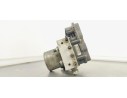 Recambio de abs para peugeot rcz 2.0 hdi 163 fap referencia OEM IAM 0265251233  