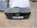 Recambio de porton trasero para audi a4 berlina (8w2) 3.0tdi 272 4x4 fap referencia OEM IAM   