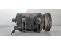 Recambio de compresor aire acondicionado para volkswagen passat berlina (3b2) highline referencia OEM IAM   