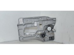 Recambio de elevalunas trasero derecho para hyundai santa fe (sm) 2.0 crdi cat referencia OEM IAM 8348026030  