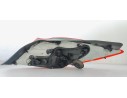Recambio de piloto trasero izquierdo para opel insignia berlina expression referencia OEM IAM 13279621  