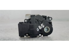 MOTOR APERTURA TRAMPILLAS CLIMATIZADOR EH620003 