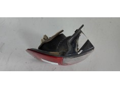 Recambio de piloto trasero izquierdo para hyundai h 1 2.5 turbodiesel referencia OEM IAM   