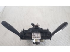 Recambio de mando multifuncion para citroen c4 lim. 1.6 hdi 115 fap referencia OEM IAM 98000223ZD  