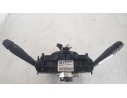 Recambio de mando multifuncion para citroen c4 lim. 1.6 hdi 115 fap referencia OEM IAM 98000223ZD  