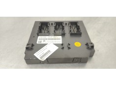 Recambio de modulo electronico para volkswagen golf vi (5k1) 1.6 tdi 105 fap referencia OEM IAM 1K0937086R  