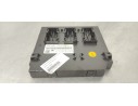 Recambio de modulo electronico para volkswagen golf vi (5k1) 1.6 tdi 105 fap referencia OEM IAM 1K0937086R  