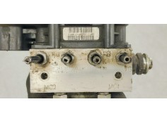 Recambio de abs para peugeot rcz 2.0 hdi 163 fap referencia OEM IAM 0265251233  