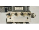 Recambio de abs para peugeot rcz 2.0 hdi 163 fap referencia OEM IAM 0265251233  