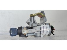 Recambio de conmutador de arranque para kia shuma ii 1.6 cat referencia OEM IAM 47361A  