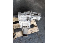 Recambio de caja transfer para hyundai santa fe (sm) 2.0 crdi cat referencia OEM IAM Y001101248  