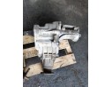 Recambio de caja transfer para hyundai santa fe (sm) 2.0 crdi cat referencia OEM IAM Y001101248  