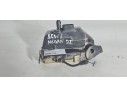 Recambio de cerradura puerta delantera izquierda para renault megane ii familiar 1.9 dci diesel referencia OEM IAM   