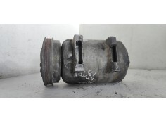 Recambio de compresor aire acondicionado para volkswagen passat berlina (3b2) highline referencia OEM IAM   