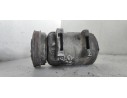 Recambio de compresor aire acondicionado para volkswagen passat berlina (3b2) highline referencia OEM IAM   