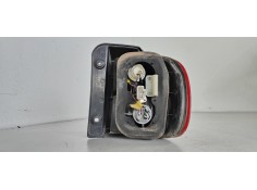 Recambio de piloto trasero izquierdo para hyundai h 1 2.5 turbodiesel referencia OEM IAM   