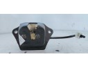 Recambio de cerradura maletero / porton para nissan almera (n16/e) 1.5 dci turbodiesel cat referencia OEM IAM   