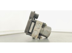 Recambio de abs para peugeot rcz 2.0 hdi 163 fap referencia OEM IAM 0265251233  