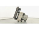 Recambio de abs para peugeot rcz 2.0 hdi 163 fap referencia OEM IAM 0265251233  