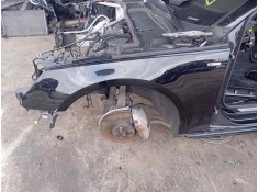 ALETA DELANTERA IZQUIERDA 