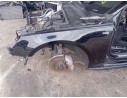Recambio de aleta delantera izquierda para audi a4 berlina (8w2) 3.0tdi 272 4x4 fap referencia OEM IAM   