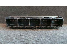 Recambio de modulo electronico para ford focus berlina (cak) 1.8 tdci cat referencia OEM IAM 1S7T15K600FD  