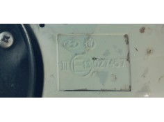 Recambio de retrovisor derecho para hyundai ix35 break fase 1 referencia OEM IAM   