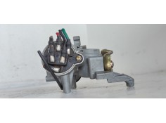 Recambio de conmutador de arranque para kia shuma ii 1.6 cat referencia OEM IAM 47361A  