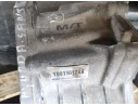 Recambio de caja transfer para hyundai santa fe (sm) 2.0 crdi cat referencia OEM IAM Y001101248  