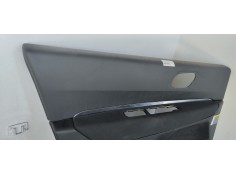 Recambio de guarnecido puerta delantera izquierda para peugeot 3008 allure referencia OEM IAM   