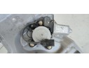 Recambio de elevalunas trasero derecho para hyundai santa fe (sm) 2.0 crdi cat referencia OEM IAM 8348026030  