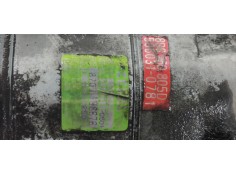 Recambio de compresor aire acondicionado para volkswagen passat berlina (3b2) highline referencia OEM IAM   