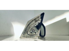 Recambio de retrovisor derecho para hyundai ix35 break fase 1 referencia OEM IAM   