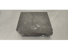 Recambio de modulo electronico para volkswagen golf vi (5k1) 1.6 tdi 105 fap referencia OEM IAM 1K0937086R  