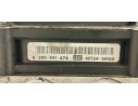 Recambio de abs para peugeot rcz 2.0 hdi 163 fap referencia OEM IAM 0265251233  
