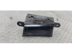 MODULO ELECTRONICO 84327412 