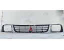 Recambio de rejilla delantera para mitsubishi l 200 (k6/7) 2.5 td cat referencia OEM IAM   