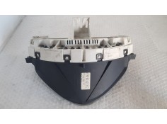 Recambio de cuadro instrumentos para mercedes-benz clase a (w168) 160 (168.033) referencia OEM IAM A1685404011  