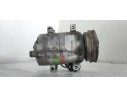 Recambio de compresor aire acondicionado para volkswagen passat berlina (3b2) highline referencia OEM IAM   