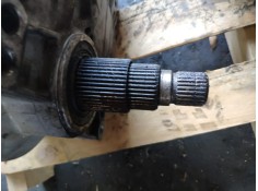 Recambio de caja transfer para hyundai santa fe (sm) 2.0 crdi cat referencia OEM IAM Y001101248  