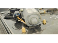 Recambio de elevalunas trasero izquierdo para land rover freelander (lr2) 2.2 td4 150 4x4 referencia OEM IAM 6H5227001AE  