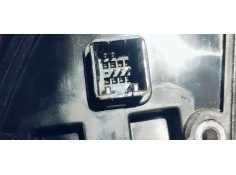 Recambio de retrovisor derecho para hyundai ix35 break fase 1 referencia OEM IAM   