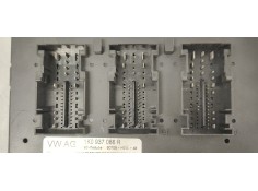 Recambio de modulo electronico para volkswagen golf vi (5k1) 1.6 tdi 105 fap referencia OEM IAM 1K0937086R  