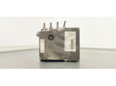 Recambio de abs para peugeot rcz 2.0 hdi 163 fap referencia OEM IAM 0265251233  