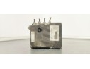 Recambio de abs para peugeot rcz 2.0 hdi 163 fap referencia OEM IAM 0265251233  