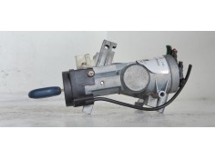 Recambio de conmutador de arranque para kia shuma ii 1.6 cat referencia OEM IAM 47361A  