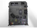 Recambio de caja reles / fusibles para peugeot 407 2.0 16v cat referencia OEM IAM BSIS0300 S120104600L 