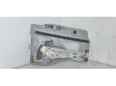 Recambio de elevalunas trasero derecho para hyundai santa fe (sm) 2.0 crdi cat referencia OEM IAM 8348026030  