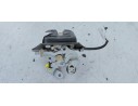 Recambio de cerradura maletero / porton para nissan almera (n16/e) 1.5 dci turbodiesel cat referencia OEM IAM   