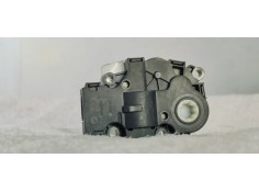 MOTOR APERTURA TRAMPILLAS CLIMATIZADOR EH620003 